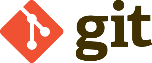 Git worktrees : le workflow sous-utilisé qui change tout