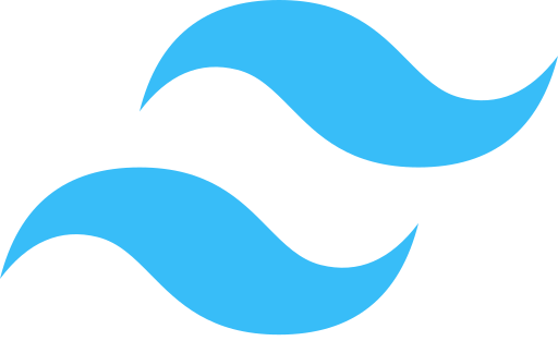 Tailwind CSS v4 : ce qui change vraiment dans le quotidien du dev