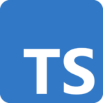 TypeScript 6 : ce que les devs attendaient depuis des années