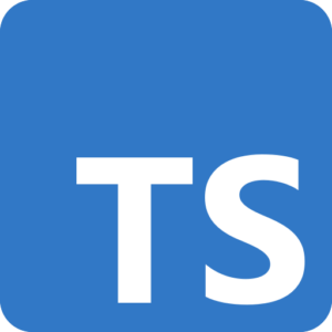TypeScript 6 : ce que les devs attendaient depuis des années