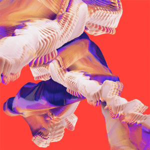 Bicep — Interview : « On compose pour la piste de danse, pas pour les playlists »