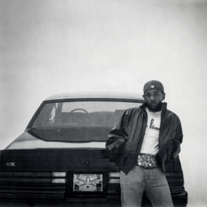 Kendrick Lamar : retour sur une année qui a tout changé