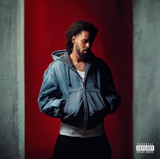 J. Cole : Drake et Kendrick Lamar presque réunis sur The Fall-Off