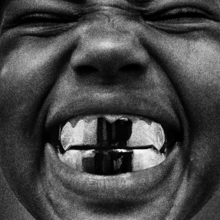 BULLY : le retour explosif de Kanye West avec son 12e album