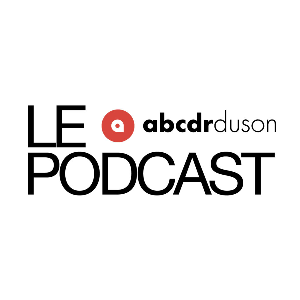 Abcdr du Son