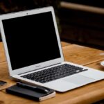 Claude Opus 4.7 &amp; Routines : ce qui change pour les devs