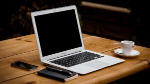 Claude Opus 4.7 & Routines : ce qui change pour les devs