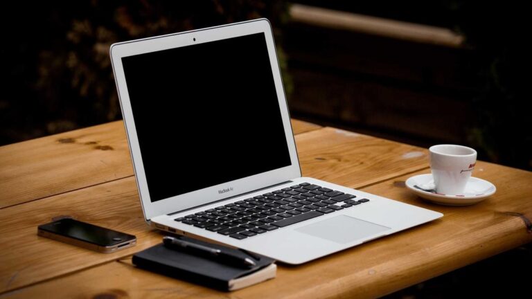 Claude Opus 4.7 & Routines : ce qui change pour les devs