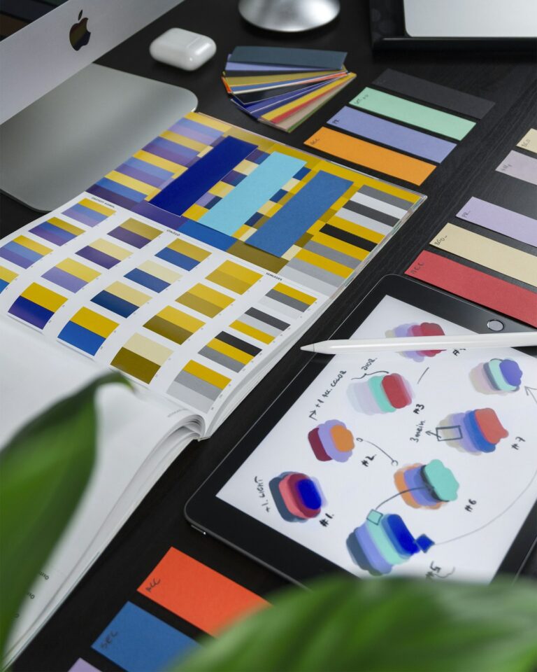 Claude Design : Anthropic réinvente la création visuelle avec l’IA