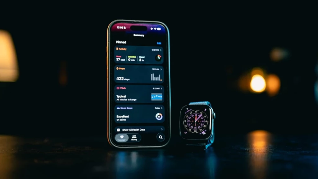 Apple révolutionne Siri : l&rsquo;IA qui va tout changer en 2026