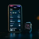 Apple révolutionne Siri : l'IA qui va tout changer en 2026