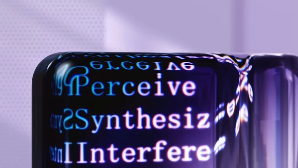 IA générative vs SEO : la fin d&rsquo;un mythe en 2026 ?