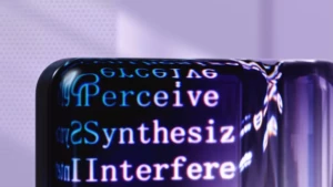 IA générative vs SEO : la fin d&rsquo;un mythe en 2026 ?