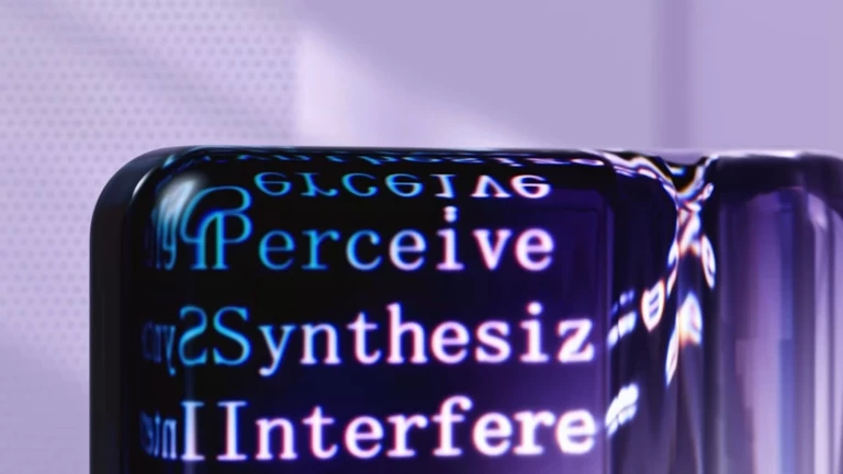 IA générative vs SEO : la fin d’un mythe en 2026 ?