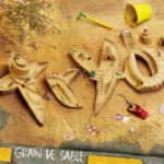 Tryo : Décryptage de l'album "Grain de sable" et ses messages engagés