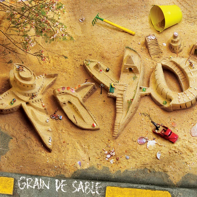 Tryo : Décryptage de l&rsquo;album « Grain de sable » et ses messages engagés