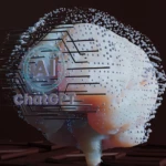 IA en 2026 : l'innovation invisible qui transforme notre quotidien