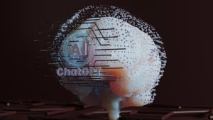 IA en 2026 : l&rsquo;innovation invisible qui transforme notre quotidien