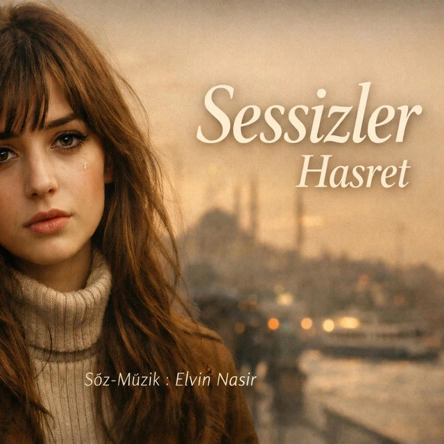 Hasret : l&rsquo;album psychédélique anatolien qui réinvente le rock