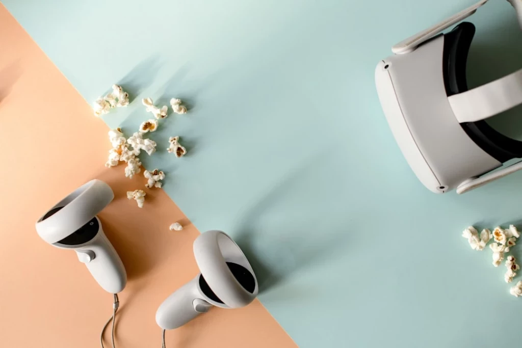 Métavers vs IA générative : qui a gagné la bataille tech ?