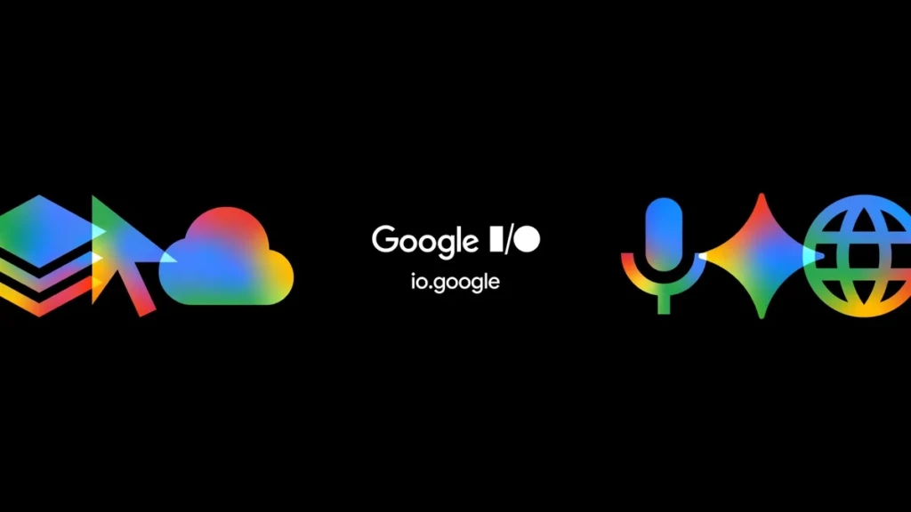 Google I/O 2026 : le grand virage de l&rsquo;IA — tout ce que la firme de Mountain View a annoncé