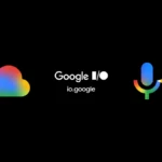 Google I/O 2026 : le grand virage de l'IA — tout ce que la firme de Mountain View a annoncé