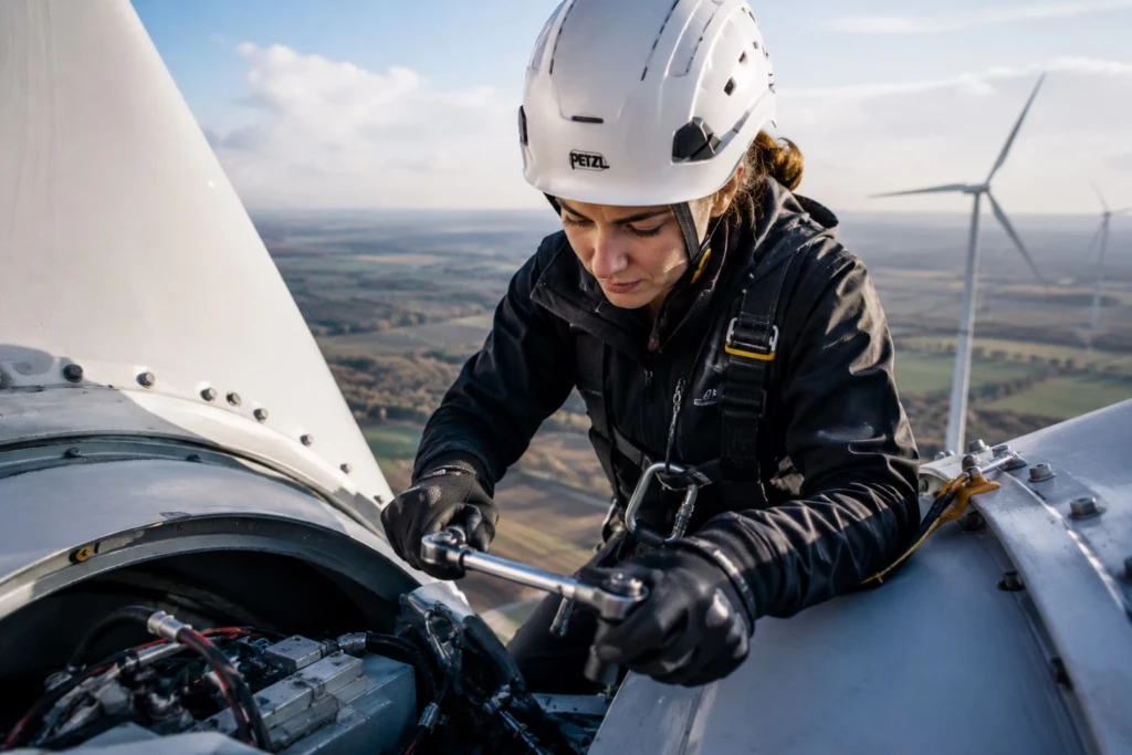 blog-utopiaz-le-lab-technicienne-eolienne-robotics