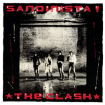 The Clash - Sandinista! (Remastered) : un punk rock révolutionnaire