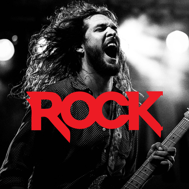 Rock : L&rsquo;album incontournable des légendes du rock classique