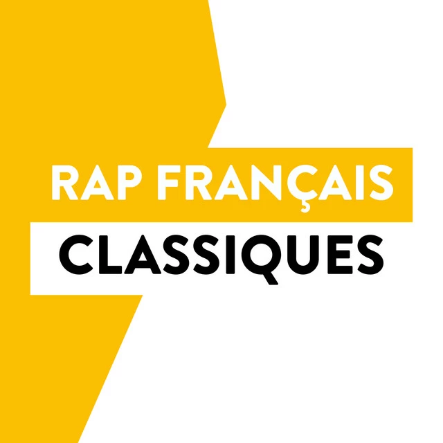Rap Français Classiques : Les albums incontournables du genre