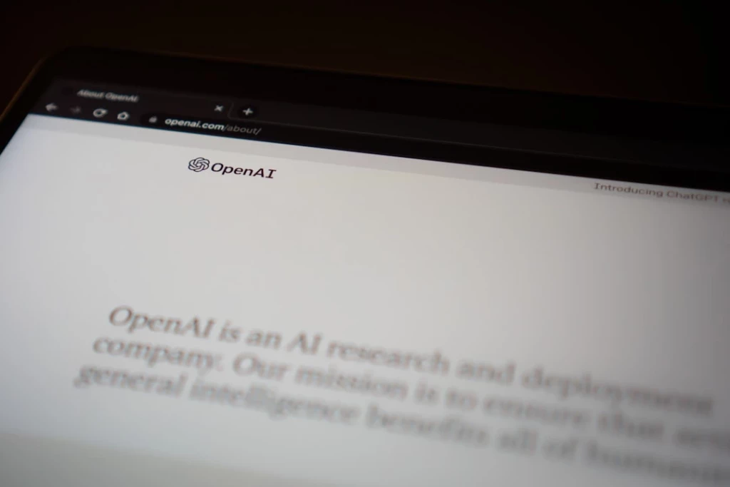 IA 2026 : quand la tech passe à l&rsquo;ère des partenaires intelligents
