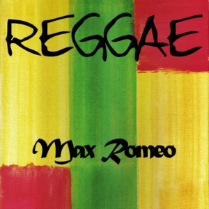 Max Romeo – Reggae : l&rsquo;album culte qui a marqué l&rsquo;histoire du reggae