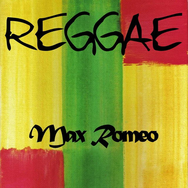 Max Romeo – Reggae : l&rsquo;album culte qui a marqué l&rsquo;histoire du reggae