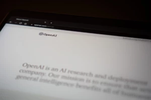 IA 2026 : quand la tech passe à l&rsquo;ère des partenaires intelligents