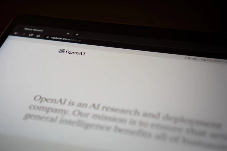 IA 2026 : quand la tech passe à l’ère des partenaires intelligents