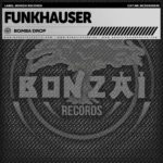 Funkhauser dévoile 'Bomba Drop' : un retour enflammé au funk classique