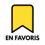 En Favoris