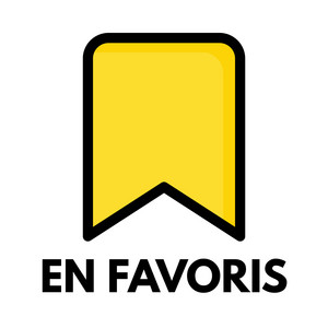 En Favoris