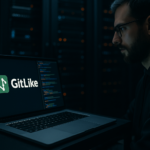 GitLike : l'open source peut-il échapper aux géants du cloud ?