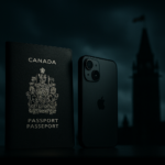 Loi C-22 Canada : la messagerie Signal menace de quitter le pays