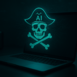 IA pirate macOS : l'exploit qui révolutionne la cybersécurité