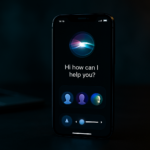iOS 27 : Siri devient une plateforme ouverte à l'IA personnalisée