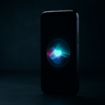 Siri s'ouvre à l'IA : Apple révolutionne Apple Intelligence