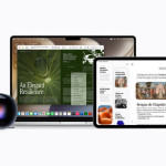 WWDC 2026 : Apple ressuscite Siri avec l'IA de Google et ouvre iOS à Claude et ChatGPT