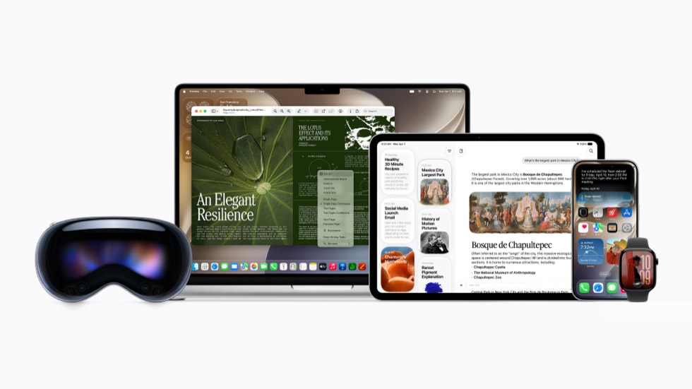 WWDC 2026 : Apple ressuscite Siri avec l&rsquo;IA de Google et ouvre iOS à Claude et ChatGPT