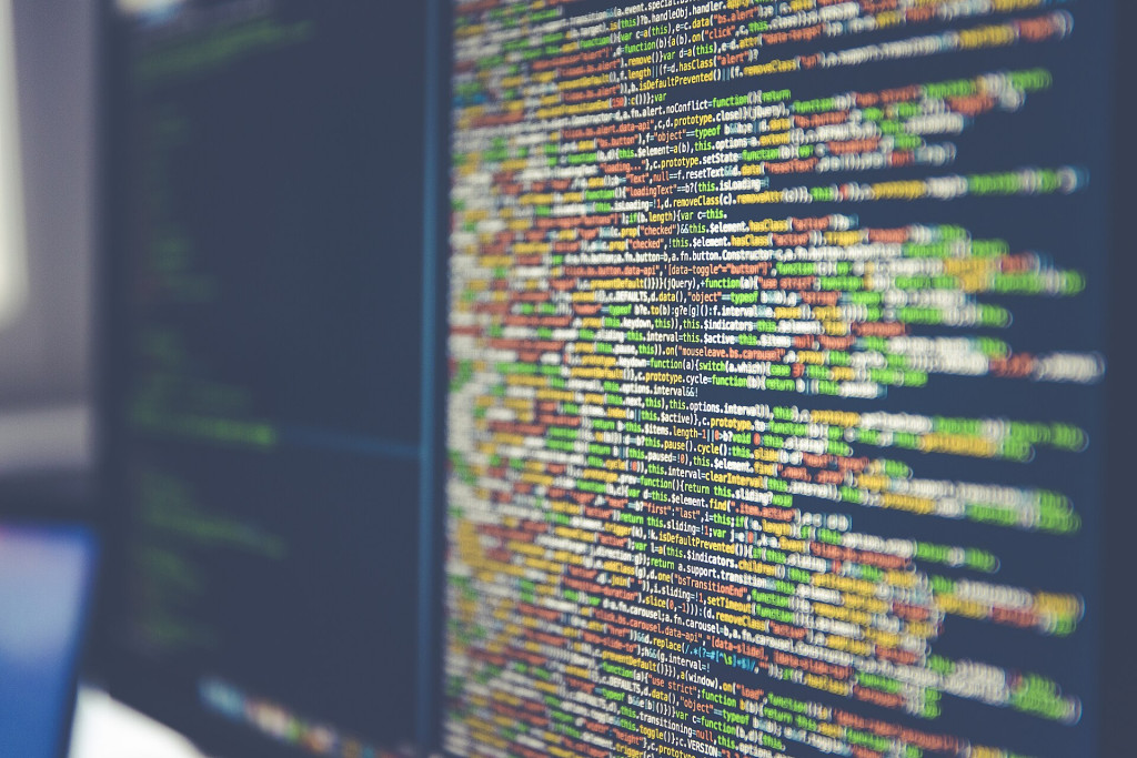Astro vs Next.js en 2026 : deux philosophies, un même objectif