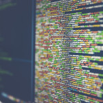 Astro vs Next.js en 2026 : deux philosophies, un même objectif