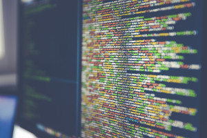 Astro vs Next.js en 2026 : deux philosophies, un même objectif