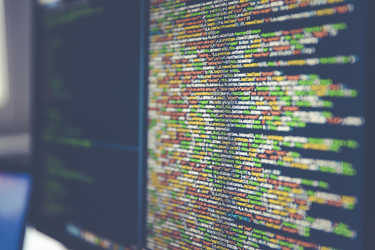 Astro vs Next.js en 2026 : deux philosophies, un même objectif