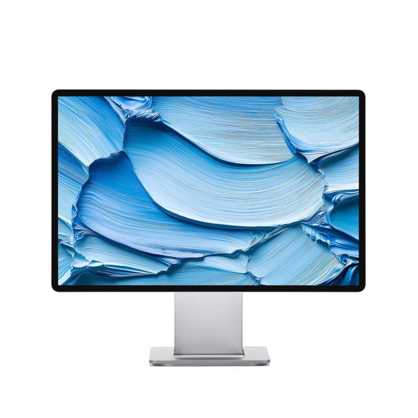 SOTSU FlipAction Elite 16 pouces, écran portable 4K en aluminium